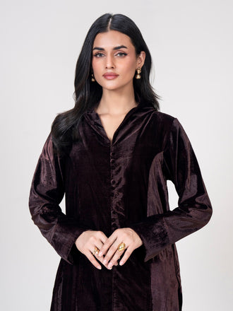 2-piece-velvet-suit-(pret)