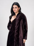 2-piece-velvet-suit-(pret)