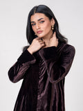 2-piece-velvet-suit-(pret)