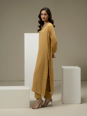 2-piece-grip-suit-dyed-(pret)