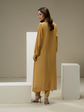 2-piece-grip-suit-dyed-(pret)