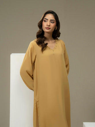 2-piece-grip-suit-dyed-(pret)