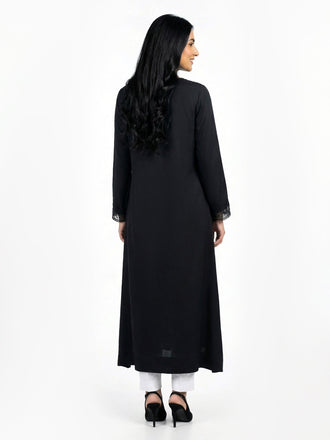 silk-shirt--embroidered-(pret)