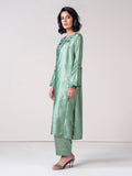 2-piece-silk-suit--embroidered-(pret)