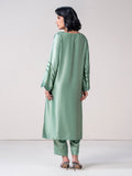 2-piece-silk-suit--embroidered-(pret)