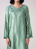 2-piece-silk-suit--embroidered-(pret)