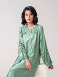 2-piece-silk-suit--embroidered-(pret)
