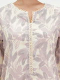 2-piece-lawn-suit-(pret)