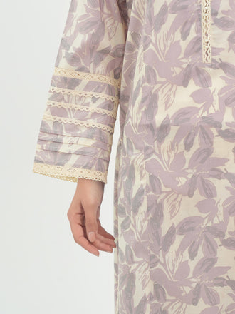 2-piece-lawn-suit-(pret)