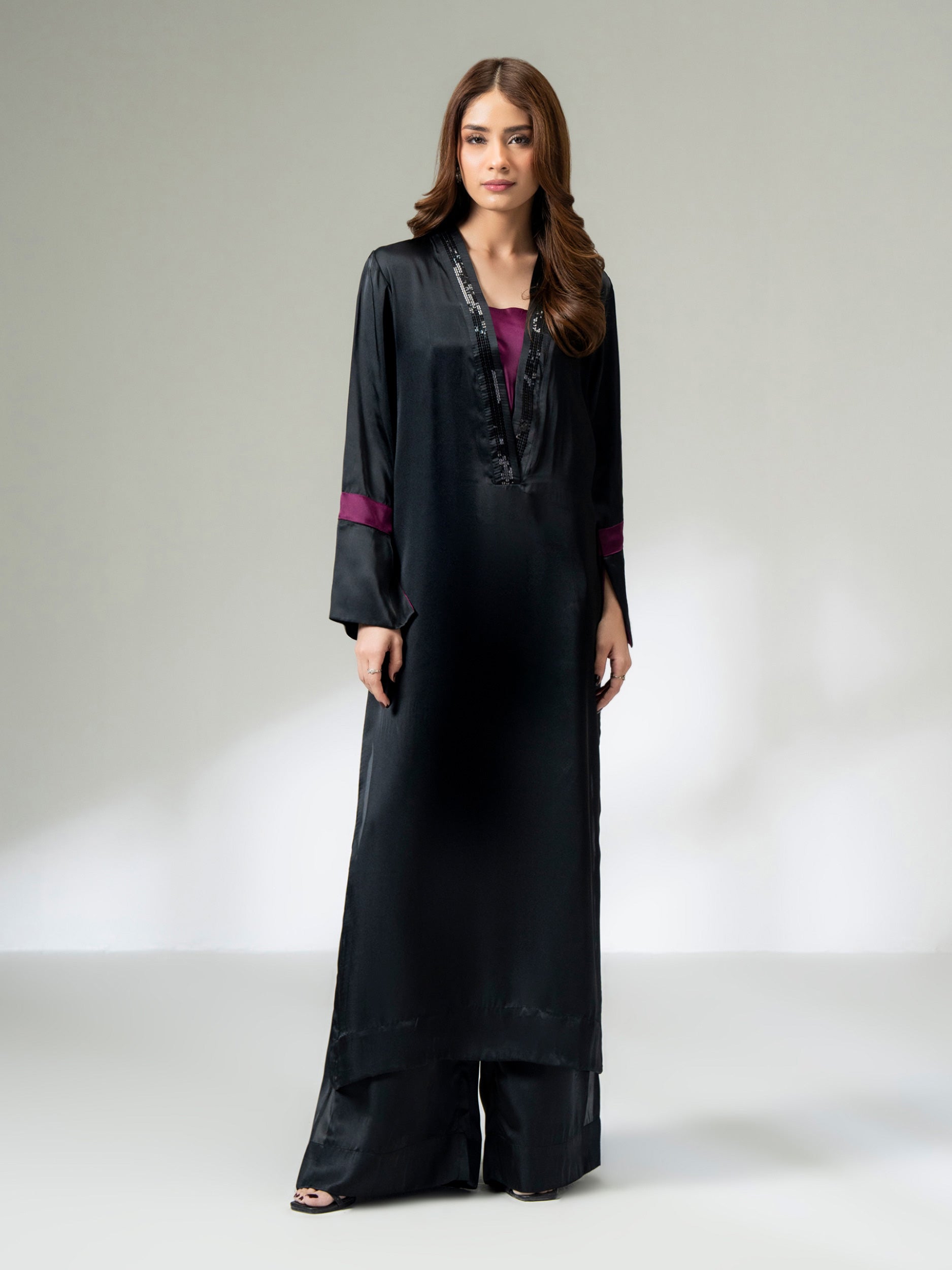 2-piece-silk-suit-(pret)