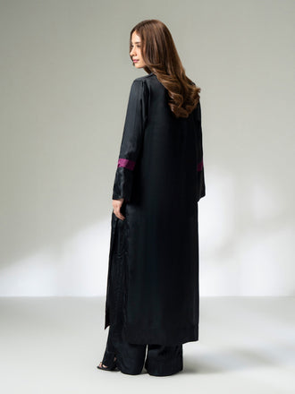 2-piece-silk-suit-(pret)