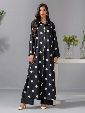 printed-grip-dress