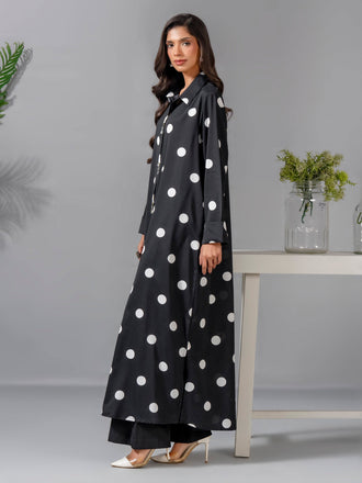printed-grip-dress