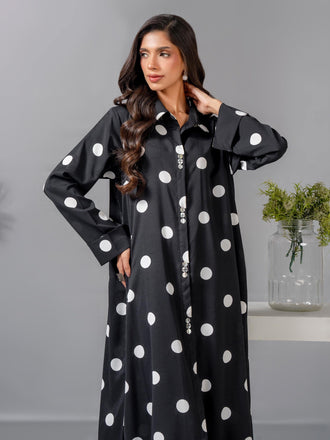 printed-grip-dress