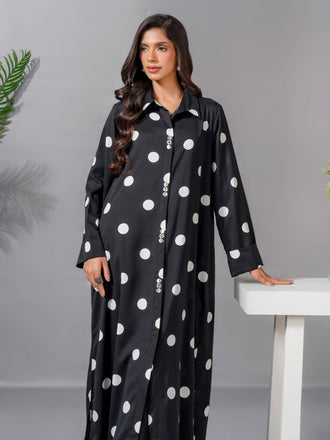 printed-grip-dress