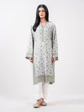 viscose-slub-shirt-(pret)