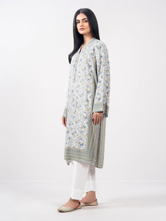 viscose-slub-shirt-(pret)