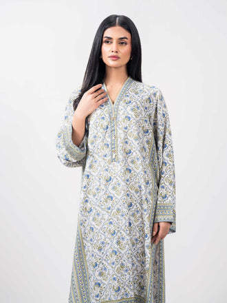 viscose-slub-shirt-(pret)