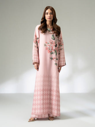 2-piece-grip-suit-(pret)