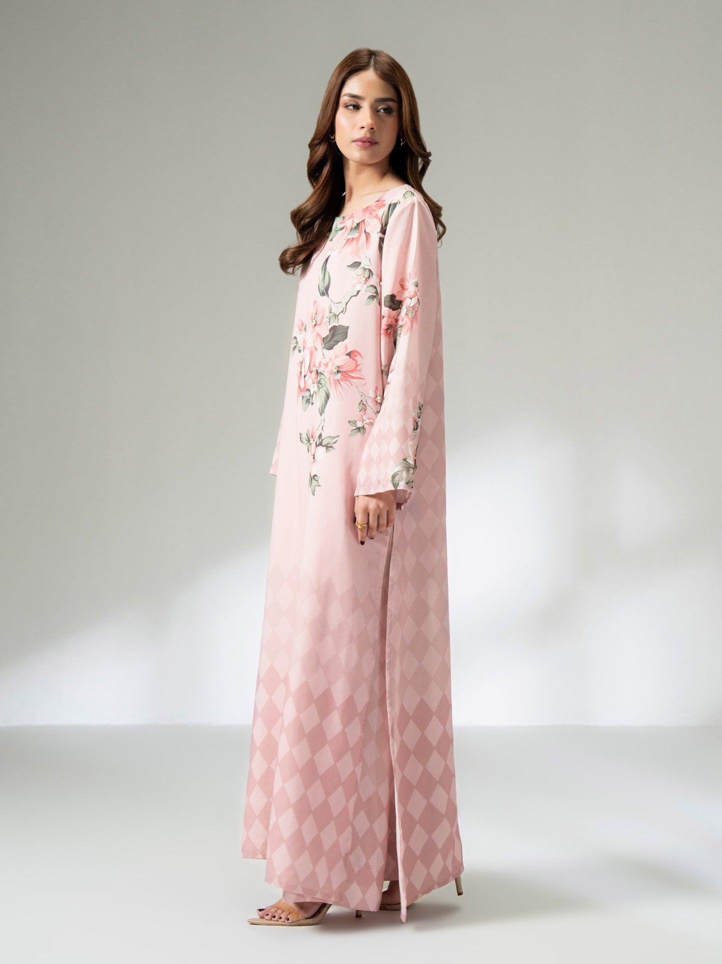 2 Piece Grip Suit (Pret)