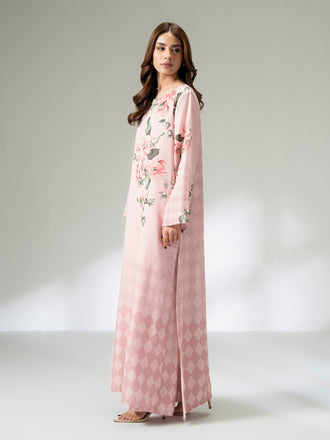 2-piece-grip-suit-(pret)