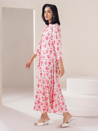 printed-grip-dress