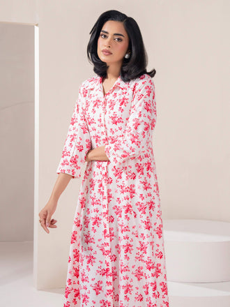 printed-grip-dress