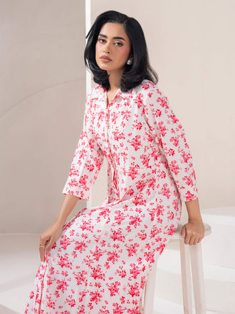 printed-grip-dress