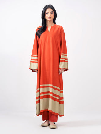 2-piece-viscose-slub-suit-(pret)