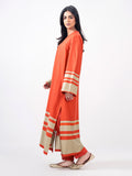 2-piece-viscose-slub-suit-(pret)