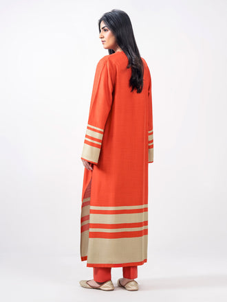 2-piece-viscose-slub-suit-(pret)