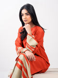 2-piece-viscose-slub-suit-(pret)