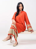 2-piece-viscose-slub-suit-(pret)
