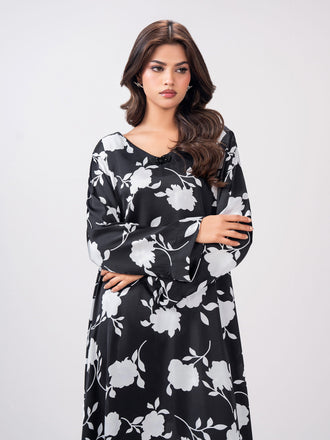 2-piece-silk-suit--embellished-(pret)