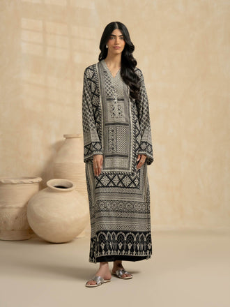 viscose-shirt-printed-(pret)