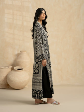 viscose-shirt-printed-(pret)