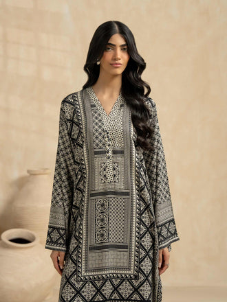 viscose-shirt-printed-(pret)