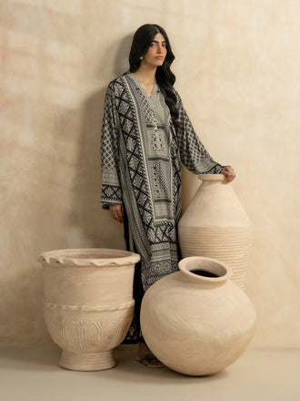 viscose-shirt-printed-(pret)