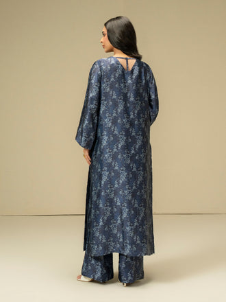 2-piece-silk-suit-printed-(pret)