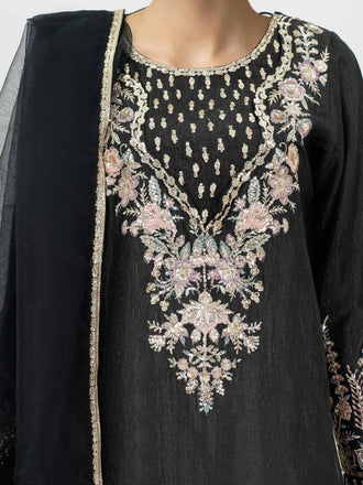 3-piece-viscose-glitter-suit--embroidered-(pret)