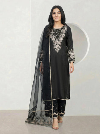 3-piece-viscose-glitter-suit--embroidered-(pret)