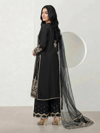3-piece-viscose-glitter-suit--embroidered-(pret)