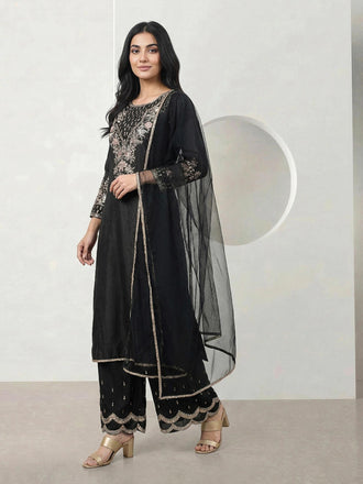 3-piece-viscose-glitter-suit--embroidered-(pret)