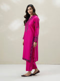 2-piece-khaddar-suit-embroidered-(pret)
