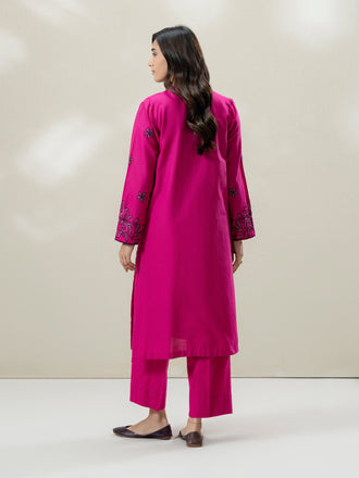 2-piece-khaddar-suit-embroidered-(pret)