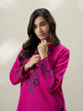 2-piece-khaddar-suit-embroidered-(pret)