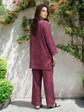 silk-co-ord-set--embroidered
