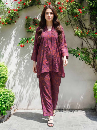 silk-co-ord-set--embroidered