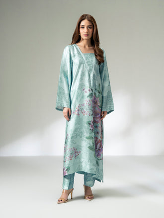 2-piece-silk-suit-(pret)