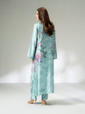 2-piece-silk-suit-(pret)